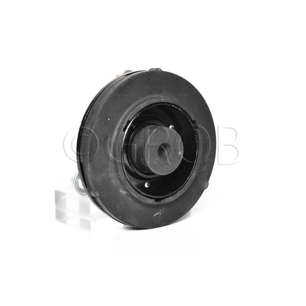 Base de Amortiguador Delantero GROB 8719008