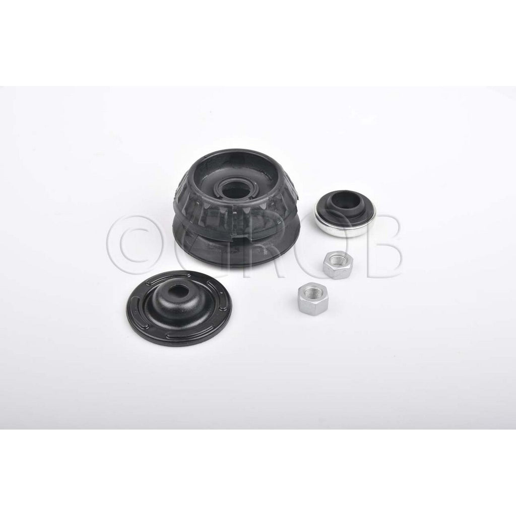 Base de Amortiguador Delantero GROB 8719009