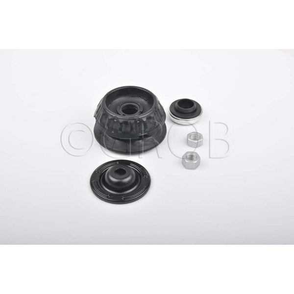 Base de Amortiguador Delantero GROB 8719009