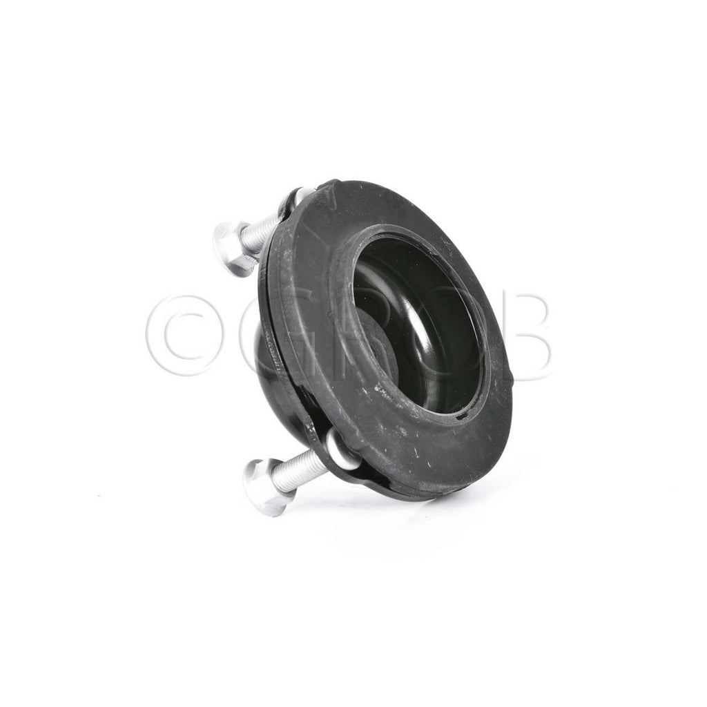 Base de Amortiguador Delantero GROB 8719010