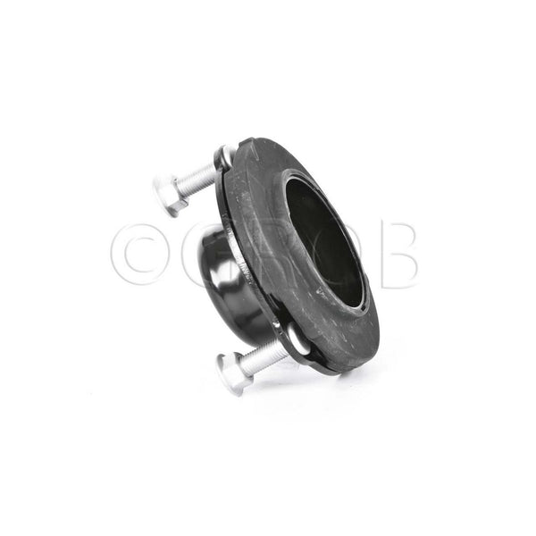 Base de Amortiguador Delantero GROB 8719010
