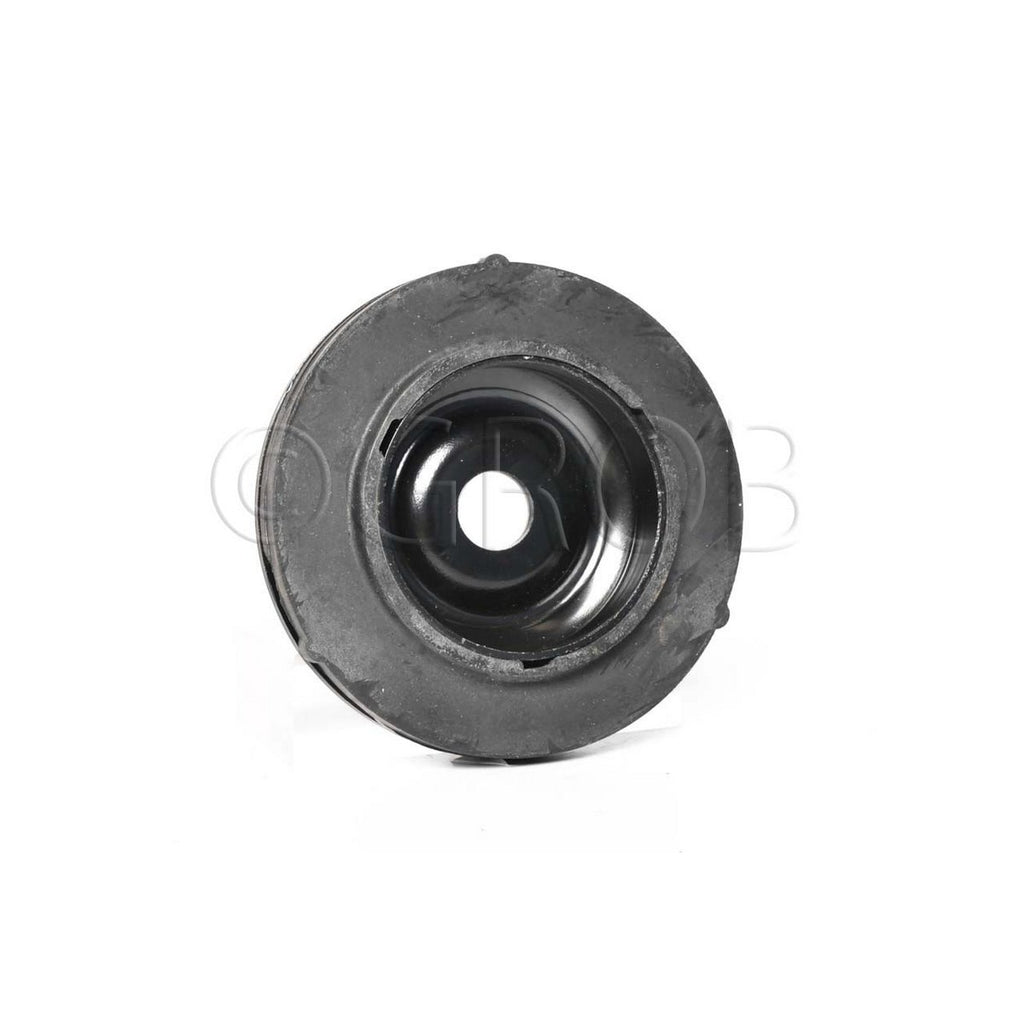 Base de Amortiguador Delantero GROB 8719011