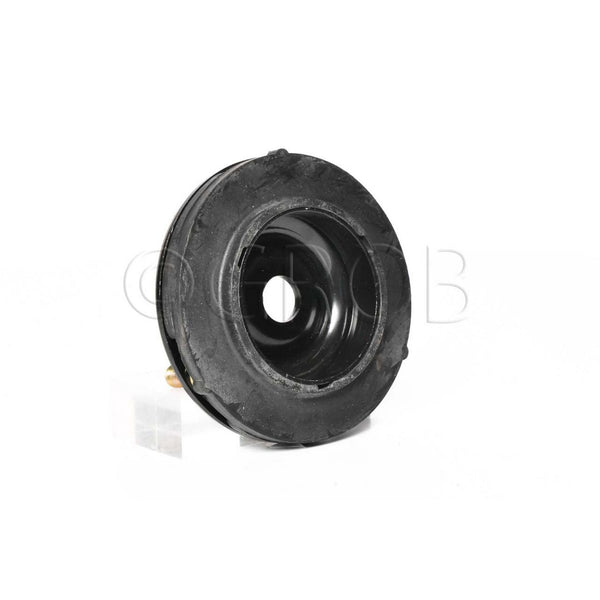 Base de Amortiguador Delantero GROB 8719011