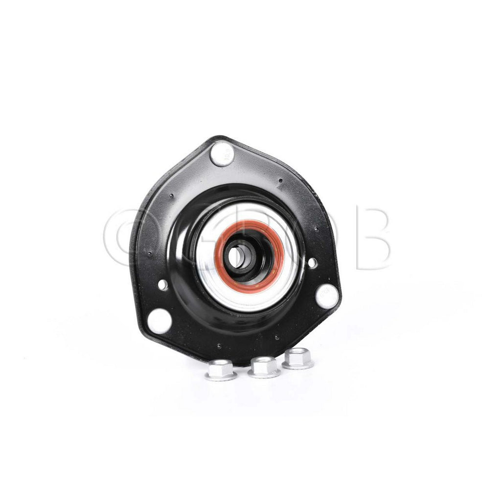 Base de Amortiguador Delantero GROB 8719014