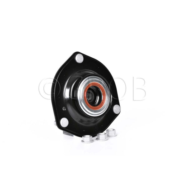 Base de Amortiguador Delantero GROB 8719014