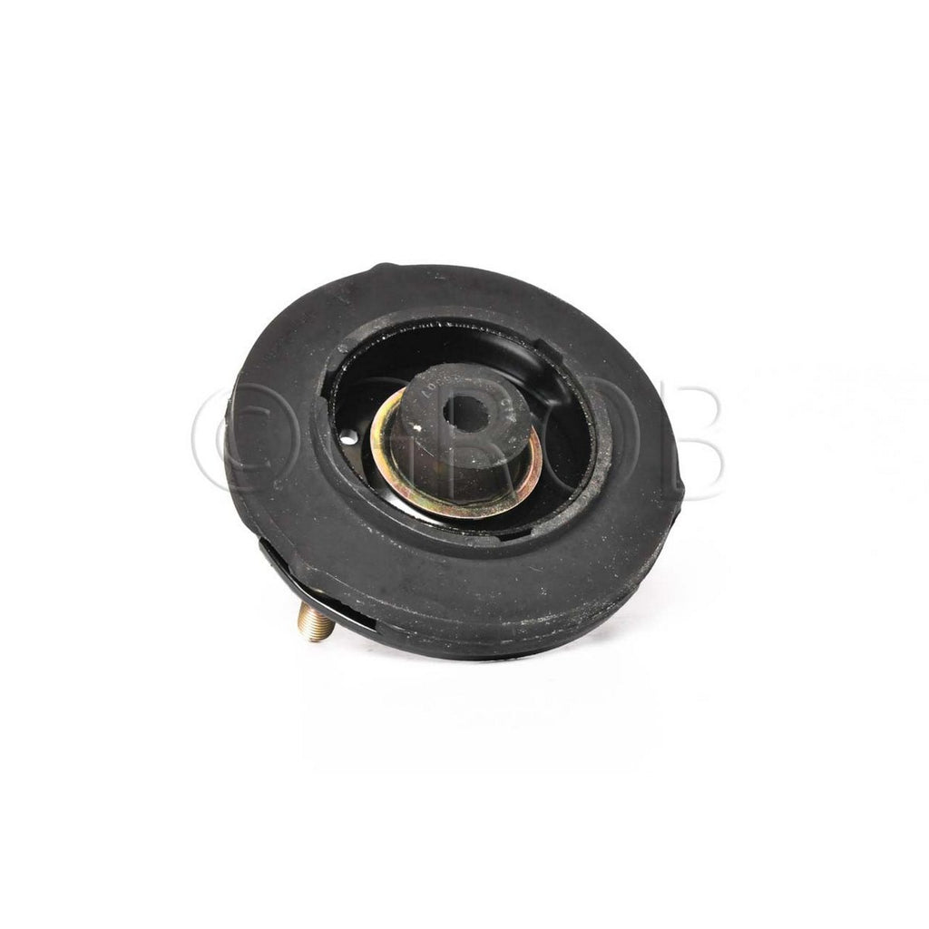 Base de Amortiguador Delantero GROB 8719015
