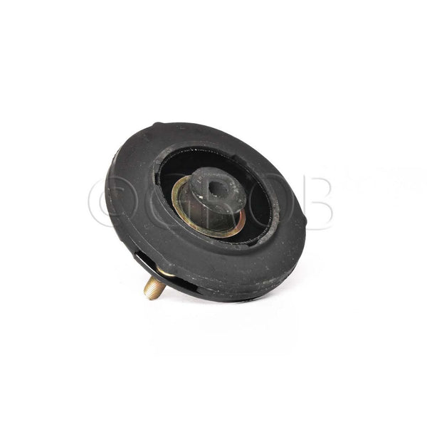 Base de Amortiguador Delantero GROB 8719015