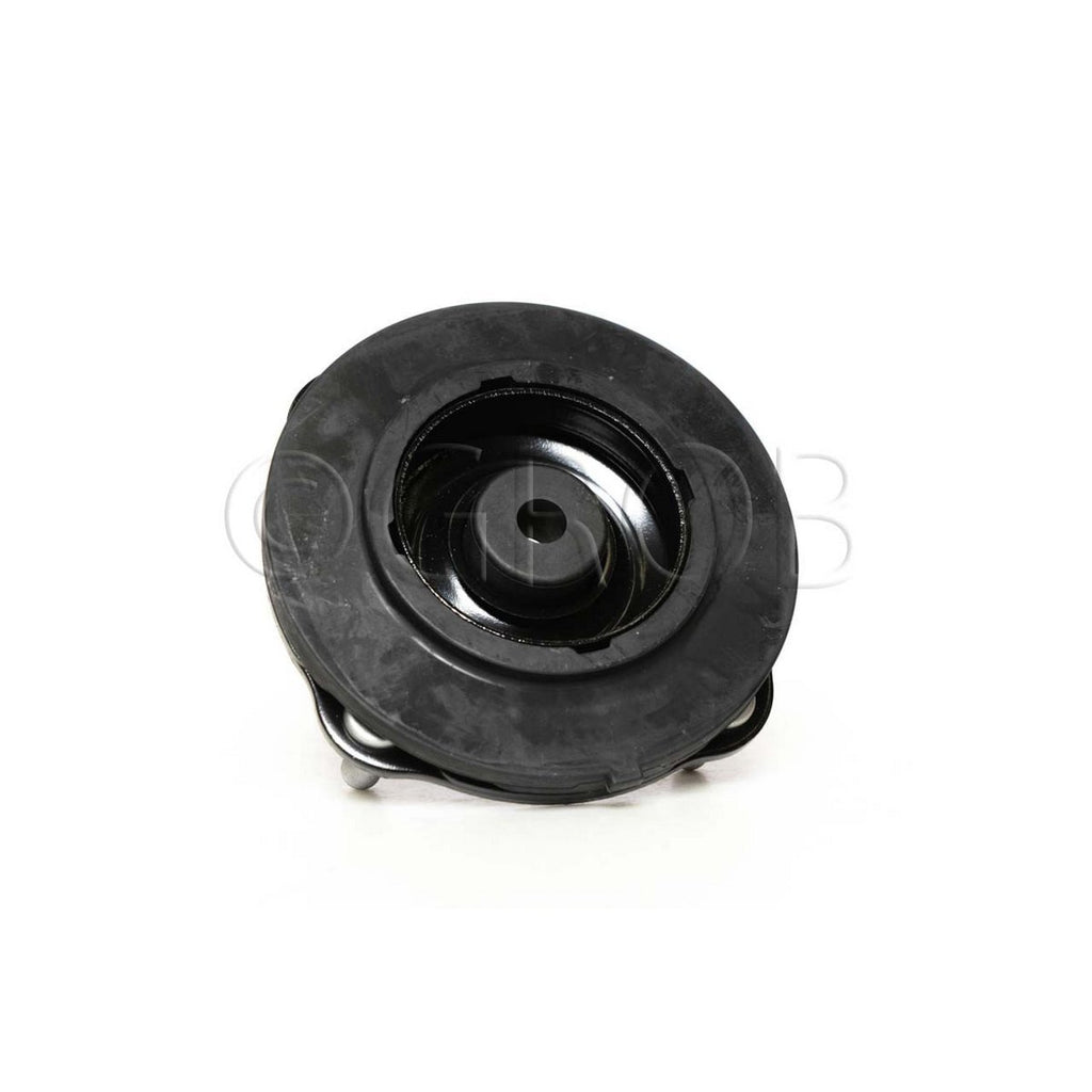 Base de Amortiguador Delantero GROB 8719016
