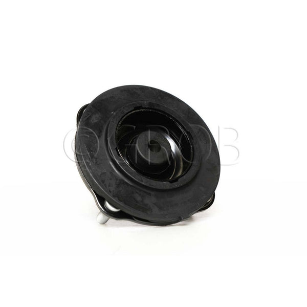 Base de Amortiguador Delantero GROB 8719016