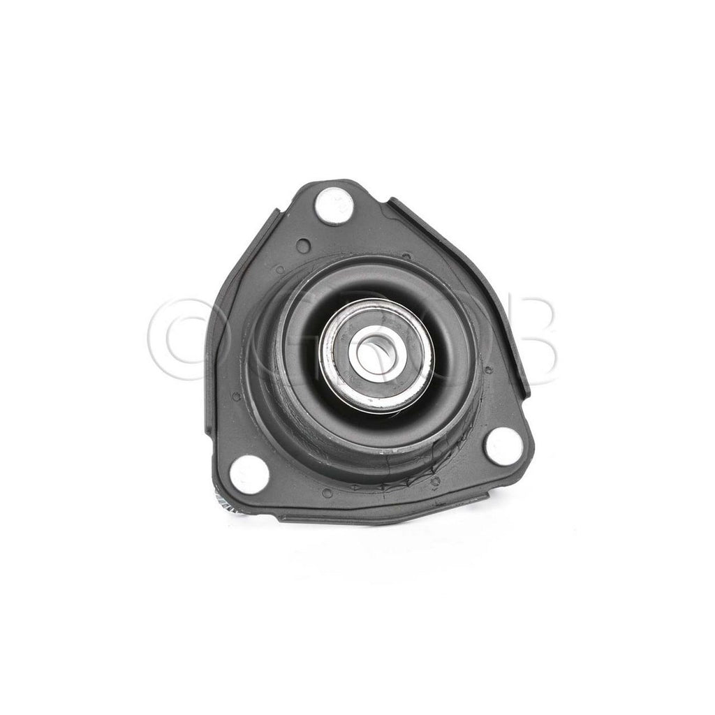 Base de Amortiguador Delantero GROB 8719019