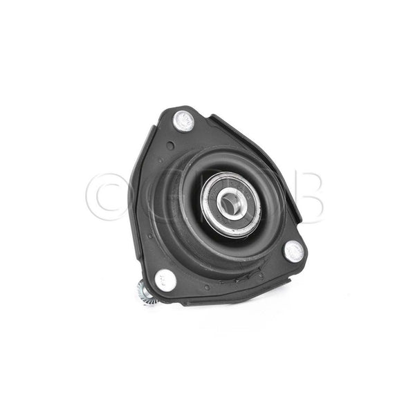 Base de Amortiguador Delantero GROB 8719019