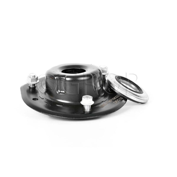 Base de Amortiguador Delantero Derecho GROB 8719020