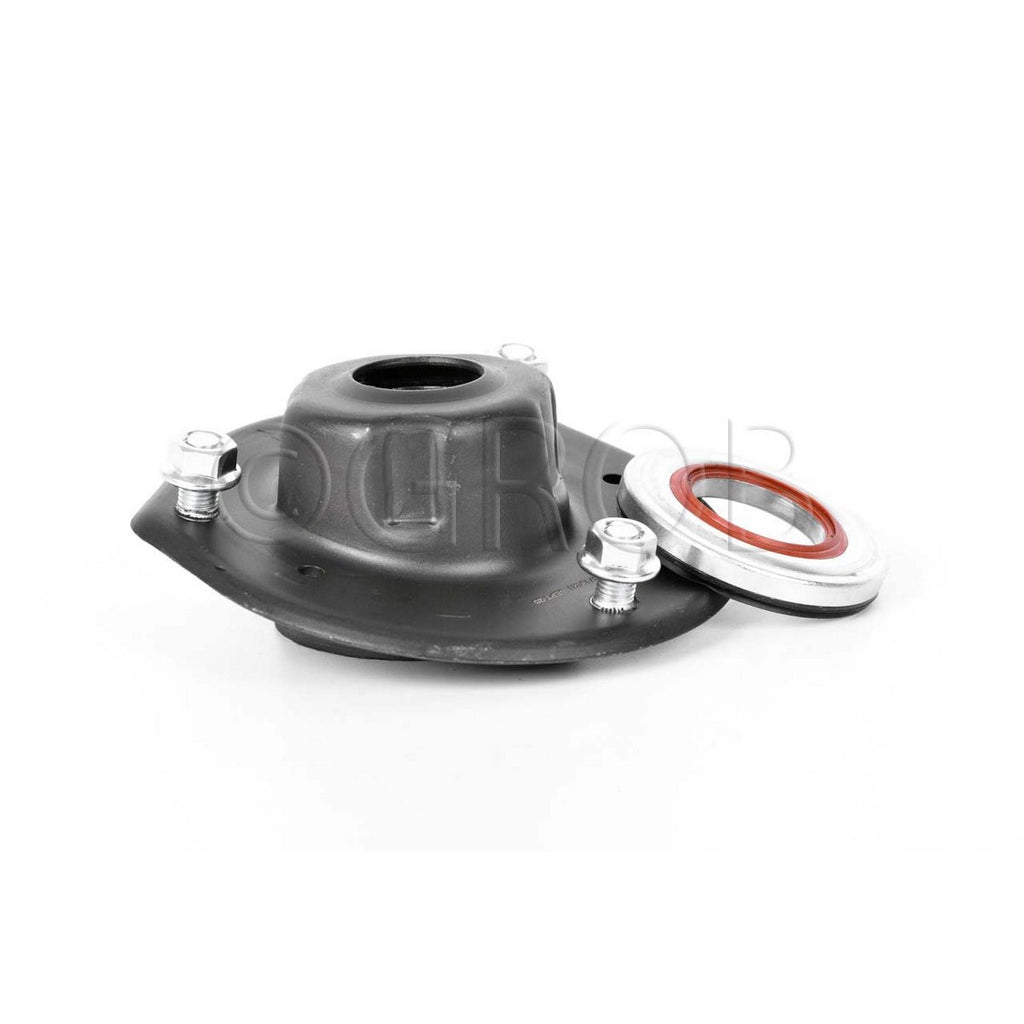Base de Amortiguador Delantero Izquierdo GROB 8719021