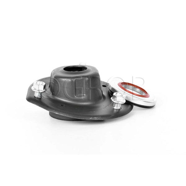 Base de Amortiguador Delantero Izquierdo GROB 8719021