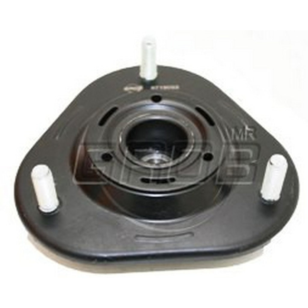 Base de Amortiguador Delantero GROB 8719022