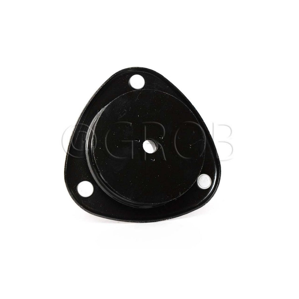Base de Amortiguador Delantero GROB 8719030