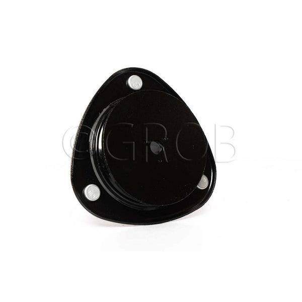 Base de Amortiguador Delantero GROB 8719030