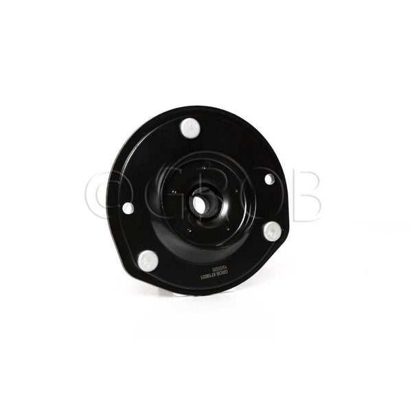 Base de Amortiguador Delantero GROB 8719031