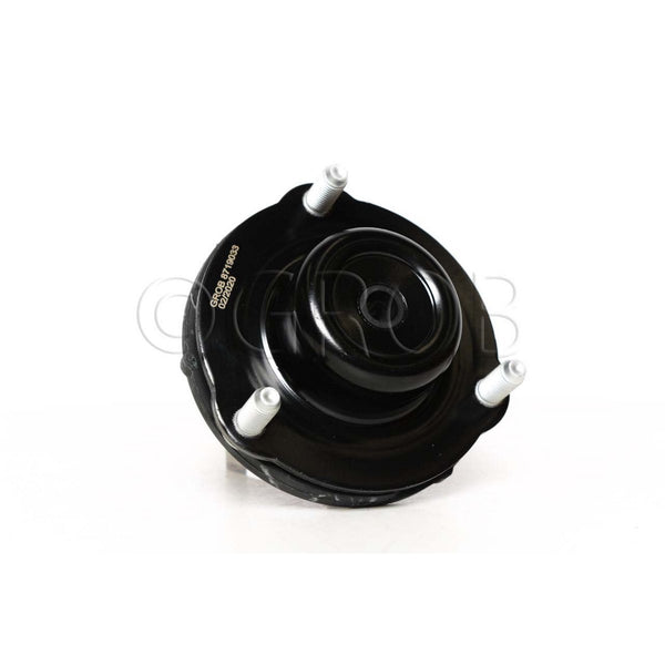 Base de Amortiguador Delantero GROB 8719033