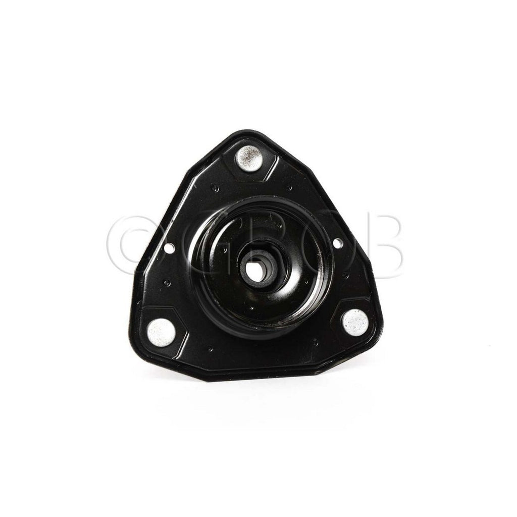 Base de Amortiguador Delantero GROB 8719036