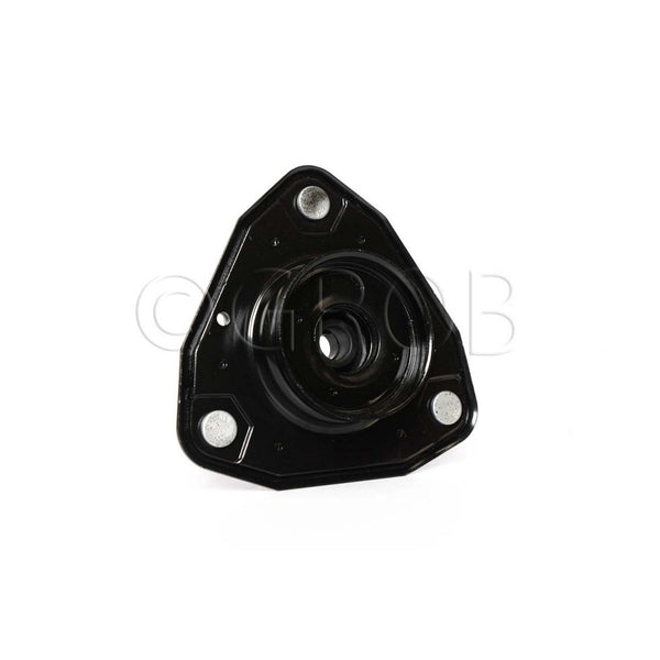 Base de Amortiguador Delantero GROB 8719036