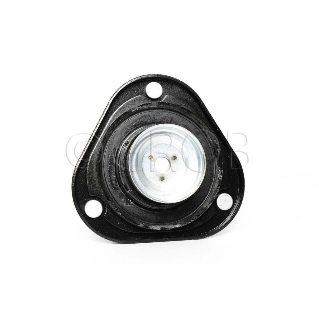 Base de Amortiguador Delantero GROB 8719038