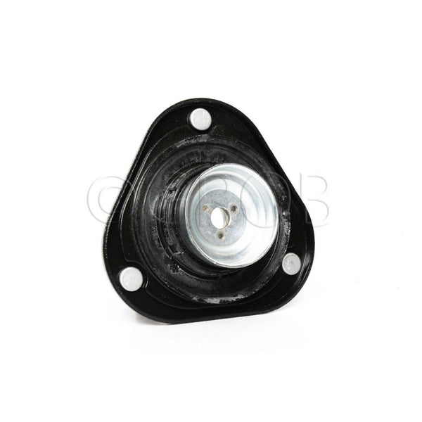 Base de Amortiguador Delantero GROB 8719038
