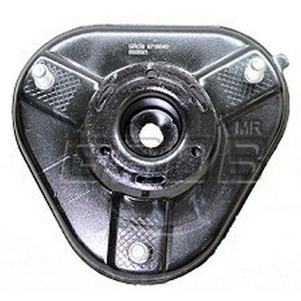 Base de Amortiguador Delantero GROB 8719040