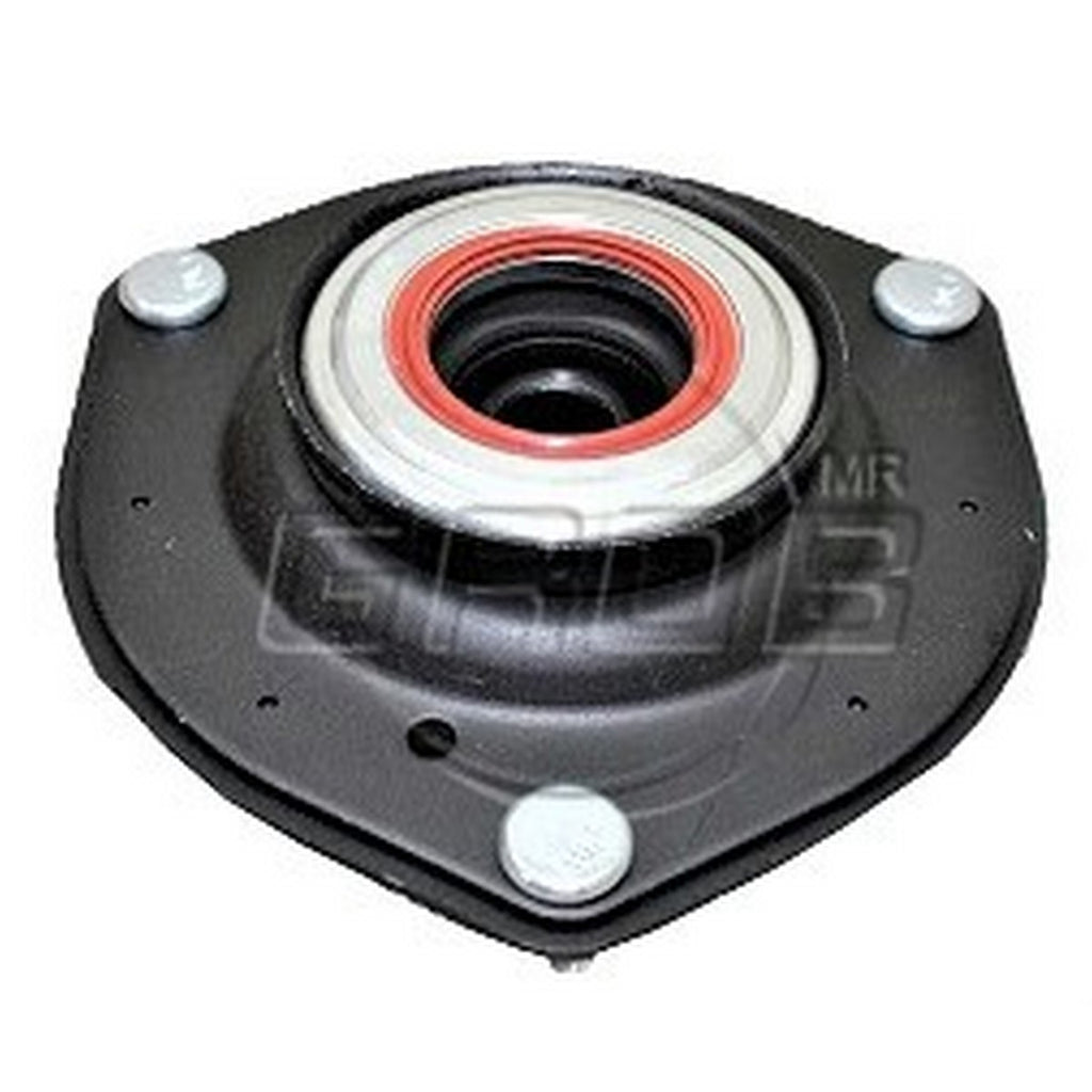 Base de Amortiguador Delantero GROB 8719042