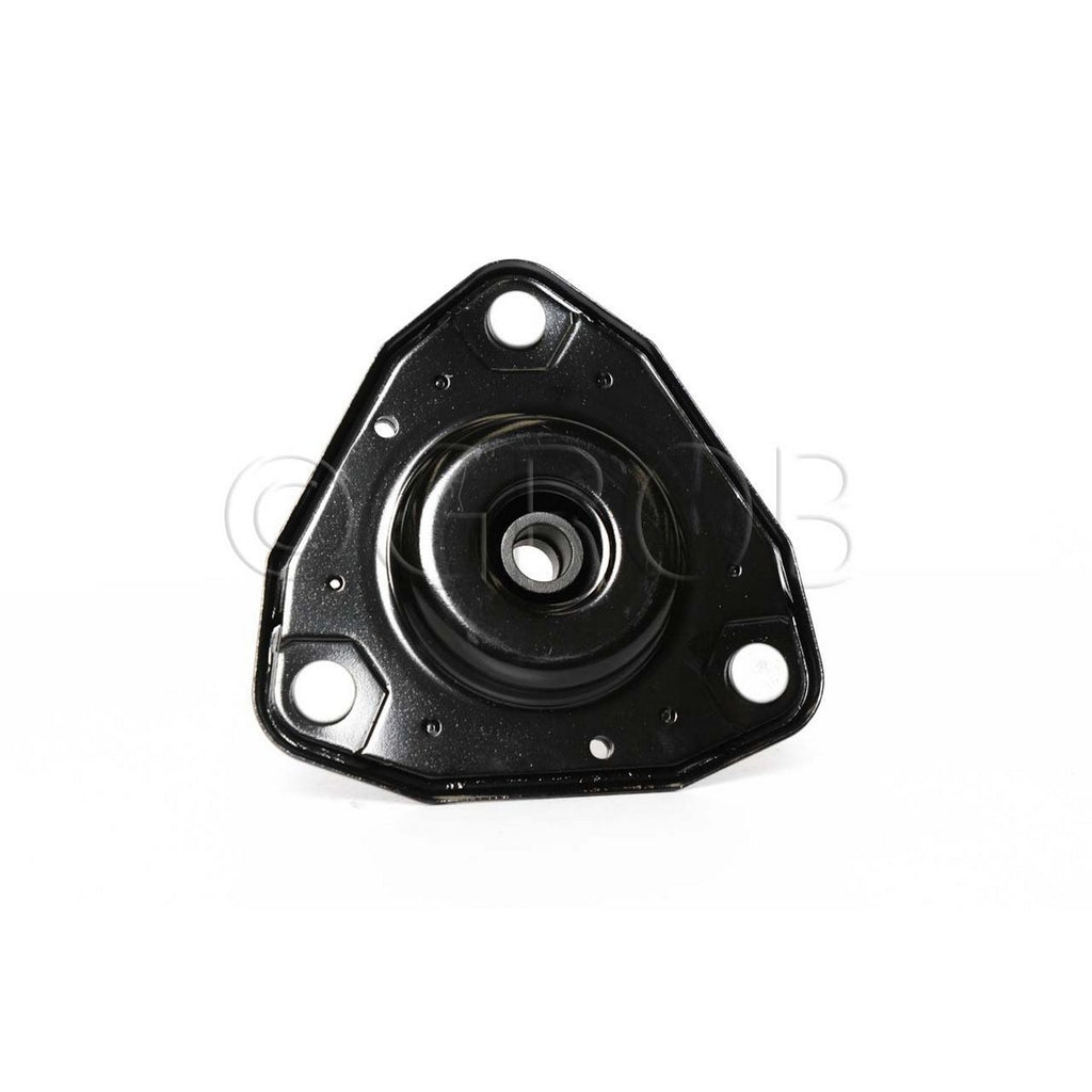 Base de Amortiguador Delantero GROB 8719045