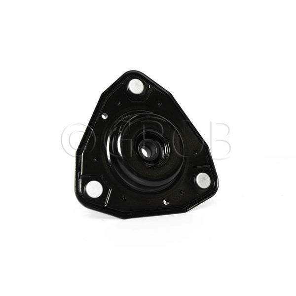Base de Amortiguador Delantero GROB 8719045