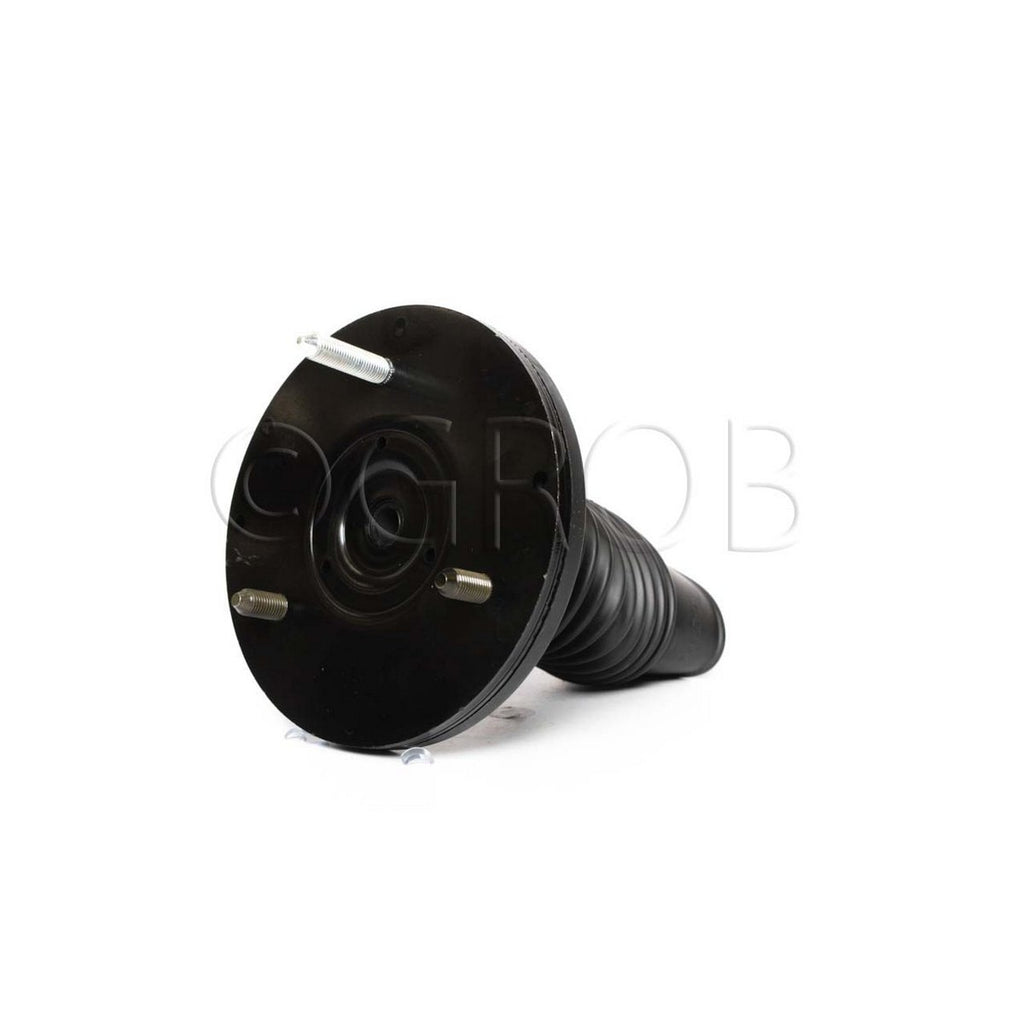 Base de Amortiguador Delantero GROB 8719048