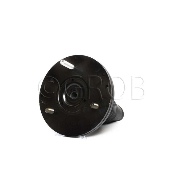 Base de Amortiguador Delantero GROB 8719048