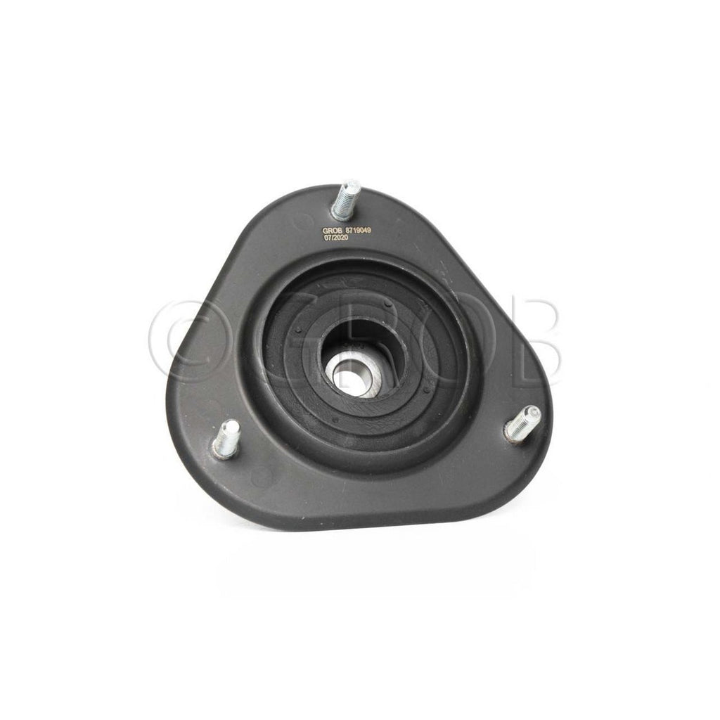 Base de Amortiguador Delantero GROB 8719049