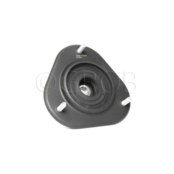Base de Amortiguador Delantero GROB 8719049