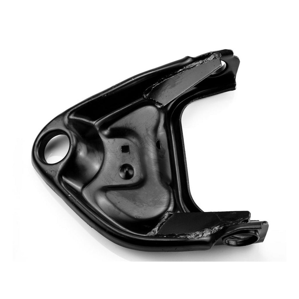 Horquilla Superior Sola SYD 872-R
