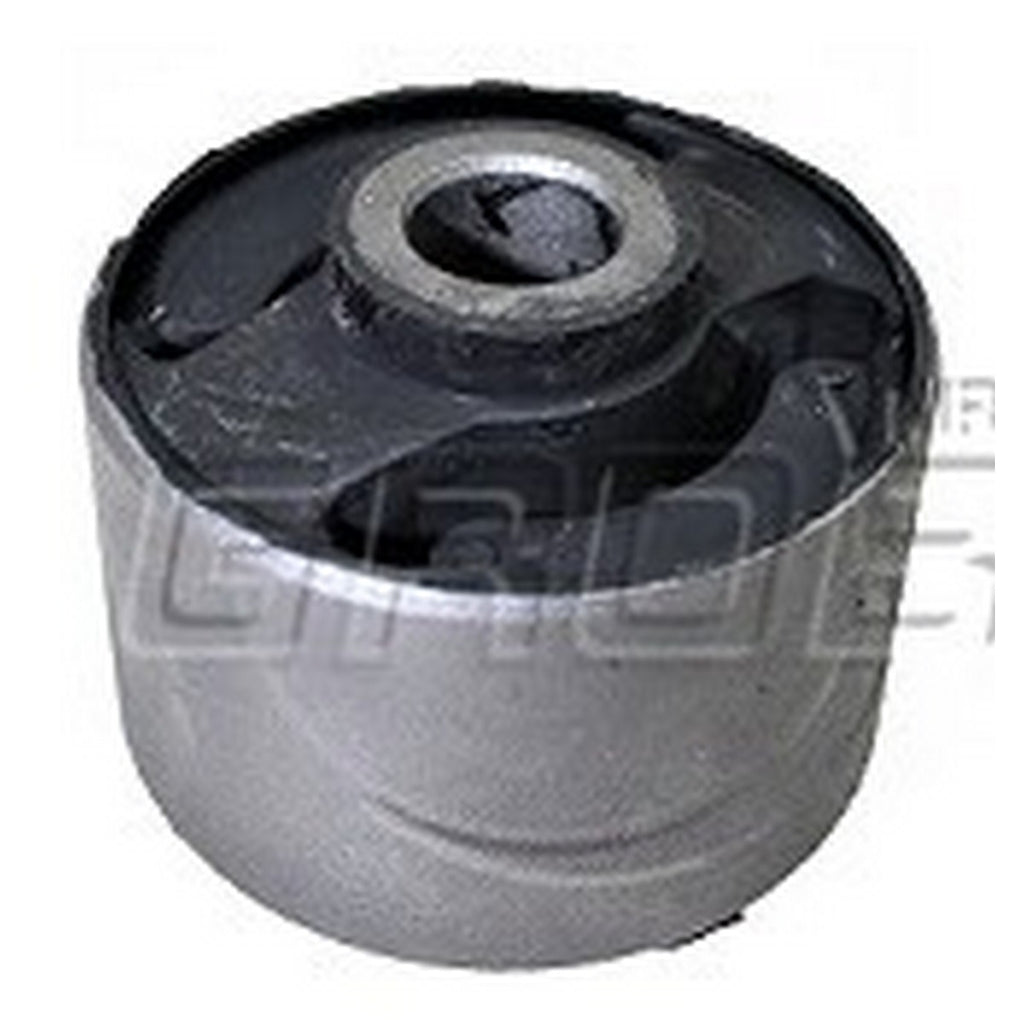 Buje Trasero Grande de Brazo GROB 8725060
