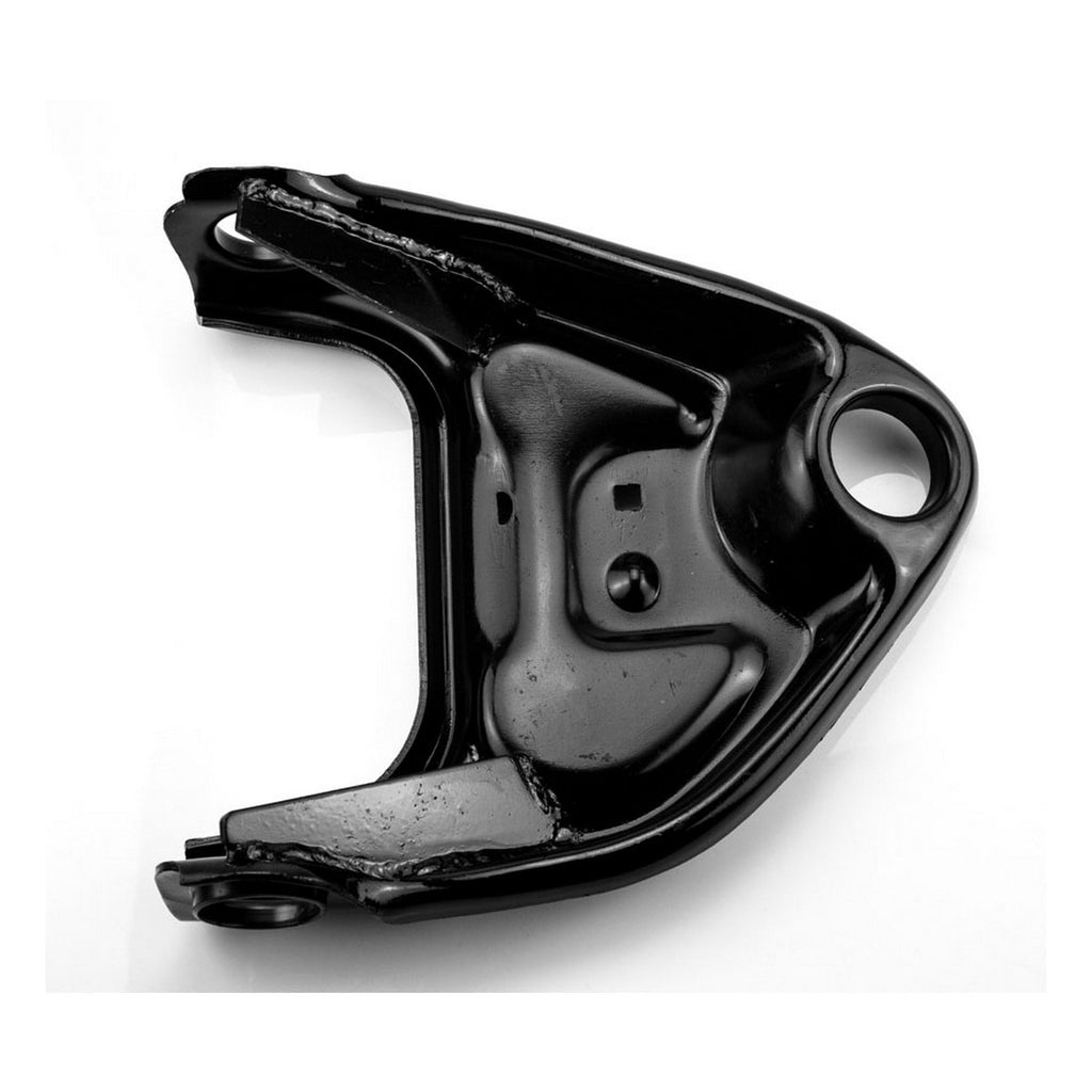 Horquilla Superior Sola SYD 873-L