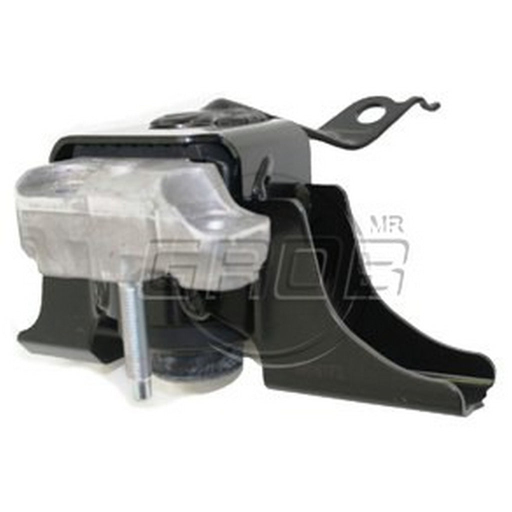 Soporte de Motor Frontal Derecho GROB 8778037