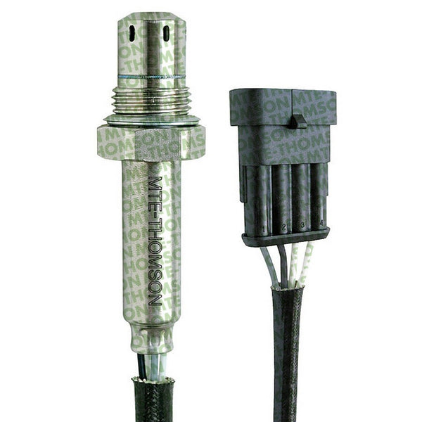 Sensor de Oxígeno MTE-THOMSON 8834.45.040