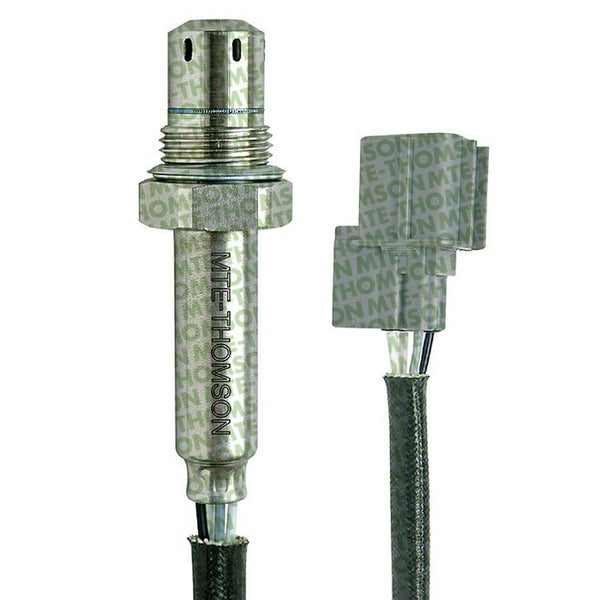 Sensor de Oxígeno MTE-THOMSON 8843.40.057