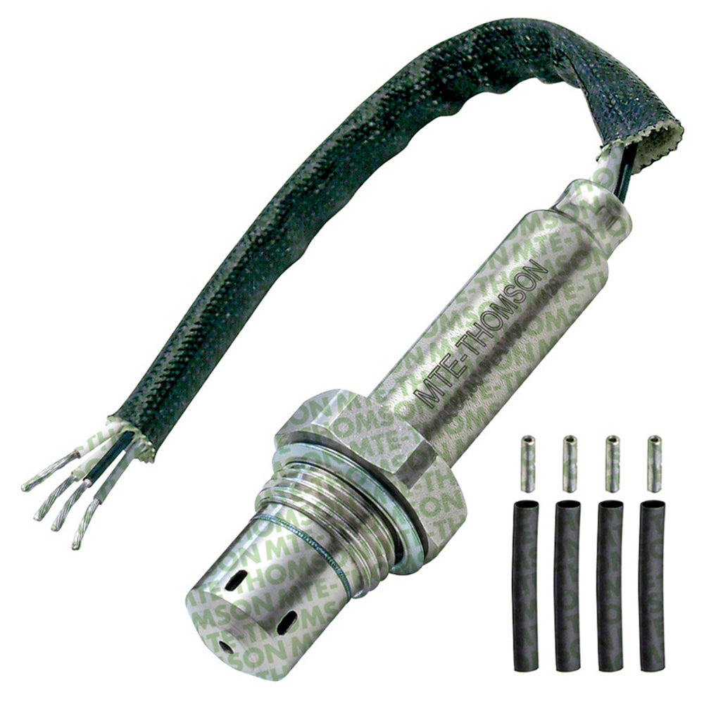 Sensor de Oxígeno MTE-THOMSON 8884