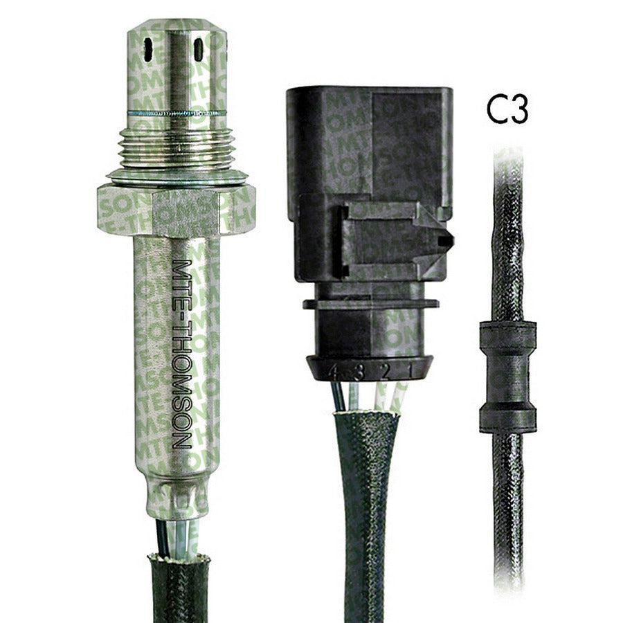 Sensor de Oxígeno MTE-THOMSON 8977.40.130C3