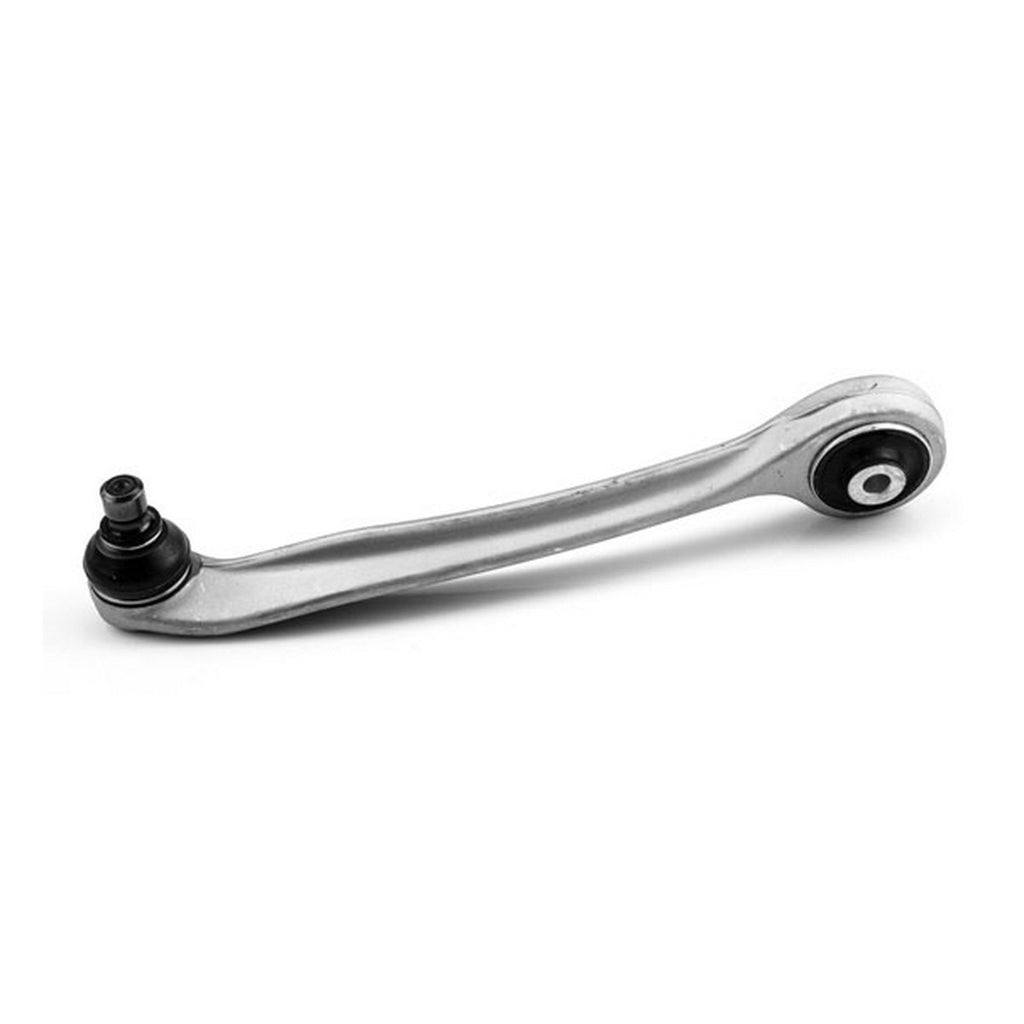 Brazo Delantero Superior Anterior SYD 8D0-407-505-H