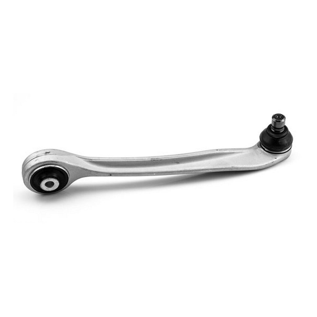 Brazo Delantero Superior Anterior SYD 8D0-407-506-H