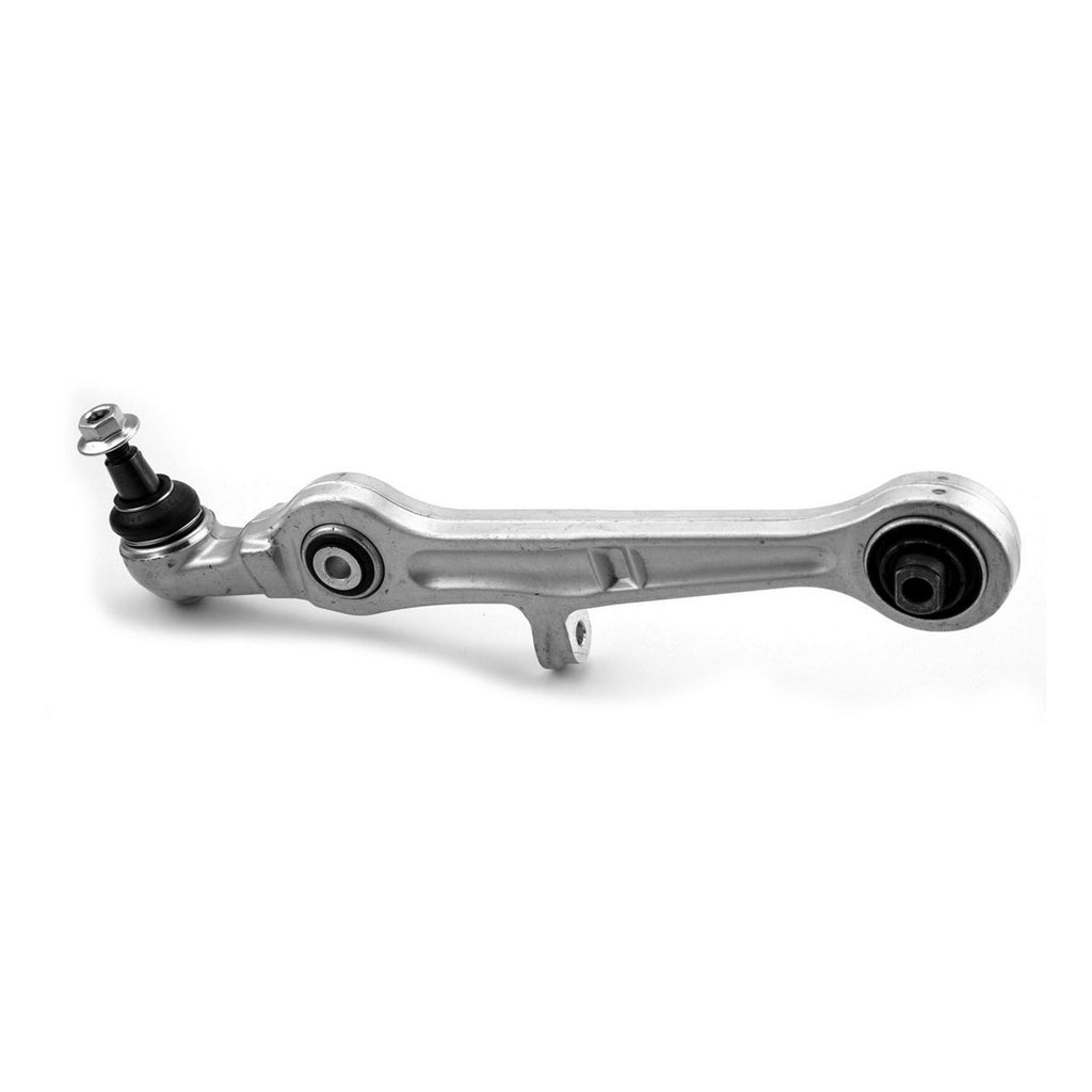 Brazo Delantero Inferior Anterior SYD 8E0-407-151