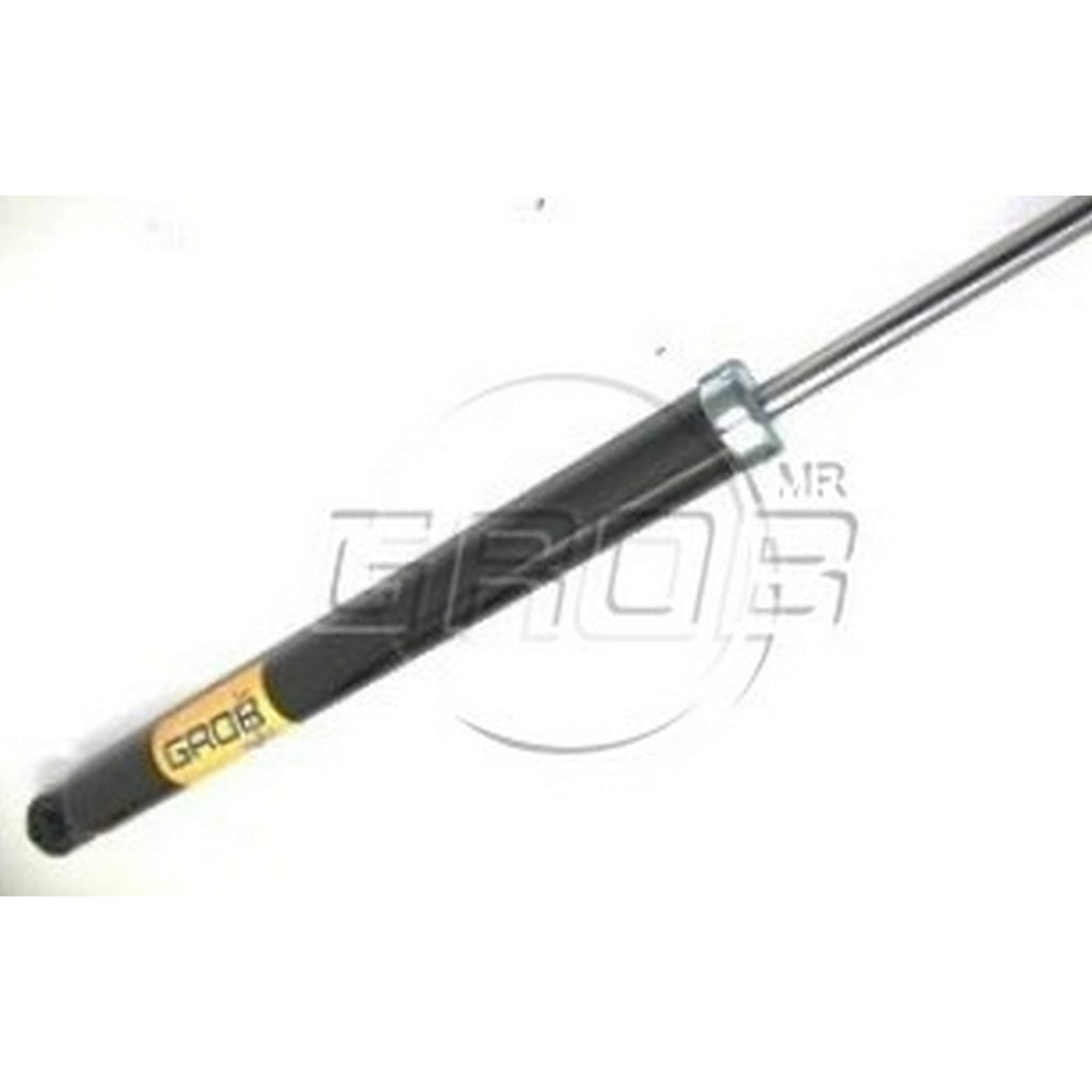 Amortiguador Trasero GROB 9009005