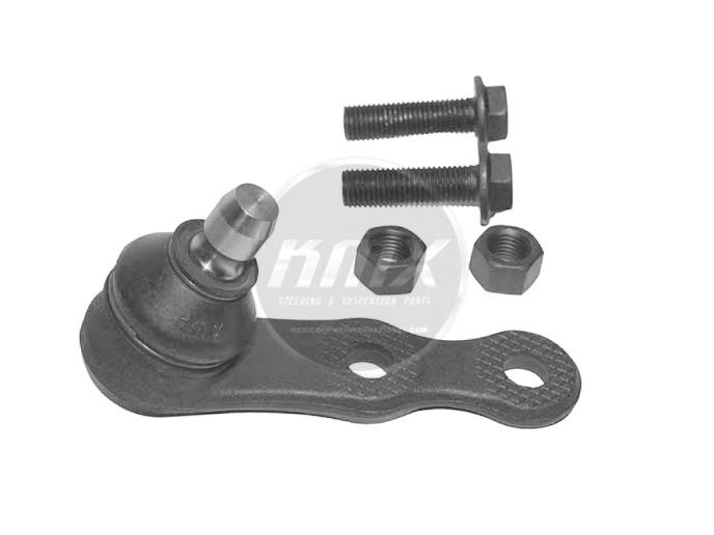 Rotula de Horquilla KMX 90295324