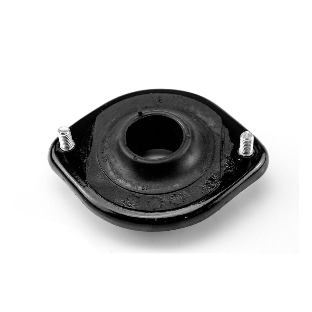 Base de Amortiguador Delantero SYD 90445207