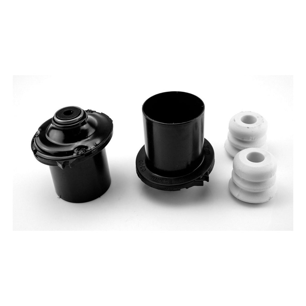 Rebote Y Cubrepolvo Con Balero SYD 90468018